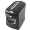 Rexel Mercury RES1223 Shredder AntiJam Ribbon Cut 5.8mm DIN